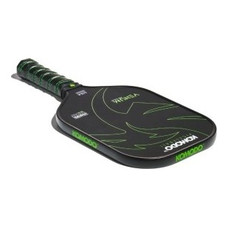 PALA PICKLEBALL KOMODO VENUM PRO 14mm SUPERFICIE